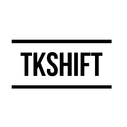 株式会社ティーケーシフト